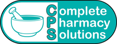 Complete Pharmacy Solutions